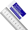 Radiergummi, weiche 2B-Radiergummis, Bleistift-Radiergummis Produktbild-Vorschau 4