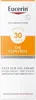 Crema gel protettiva per il viso Oil Control SPF 30 50ml Anteprima dell’immagine prodotto 6
