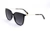 Tommy Hilfiger Mod. Th 2095 S Anteprima dell’immagine prodotto 2
