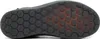 Buty motocyklowe TCX IKASU WP czarne/odblaskowe 46 Podgląd zdjęcia produktu 4