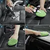Sonax Lederpflegelotion, Auto, Lederpflege-Lotion, Produktbild-Vorschau 6