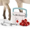 Schleich Horse Club        42430 Hannahs Erste-Hilfe-Set Anteprima dell’immagine prodotto 7