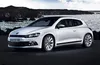 Tappetino anteriore sinistro di alta qualità per Volkswagen Anteprima dell’immagine prodotto 5