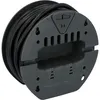 UNITEC Kabeltrommel KiSi H05VV-F3G 1,5mm2 7m Produktbild-Vorschau 4