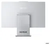Lenovo IdeaCentre AIO 27ARR9, 27" FHD, AMD Ryzen 7 7735HS, Produktbild-Vorschau 18