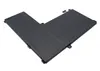 TECHTEK Laptop Akkus Kompatibel mit [Asus] Q501L, Q501LA, Produktbild-Vorschau 4