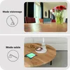 Cazy Housse pour Tablette compatible avec Samsung Galaxy Voir les images du produit 6