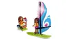 LEGO® Friends Heartlake City Resort 41347 Produktbild-Vorschau 3