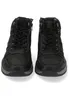 Hush Puppies Stiefelette Stiefelette Leder Produktbild-Vorschau 4