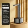 Automatische Wasserpumpe – 3 Modi, 360° drehbar, Produktbild-Vorschau 3