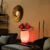The JOOULY Getränkekühler mit Bluetooth Lautsprecher und Produktbild-Vorschau 10