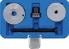 BGS 8254 Outil pour silentblocs pour Skoda Fabia, VW Polo Voir les images du produit 1