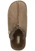 Shepherd Hausschuhe Hausschuhe Leder Produktbild-Vorschau 6