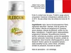 Fleboxin krém - 100 ml - 2 dávky Náhled obrázku produktu 7