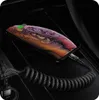 Mcdodo Cavo Telefonico Di Ricarica Rapida Qc Per Iphone Anteprima dell’immagine prodotto 13