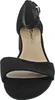 Tamaris Damen Sandalette Sandale geschlossene Ferse Produktbild-Vorschau 43