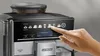Siemens TE653501DE EQ.6 Plus s300 Produktbild-Vorschau 14