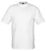 T-Shirt MASCOT® Java MASCOT® CROSSOVER Produktbild-Vorschau 1