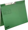 LEITZ 2014 Pendelhefter Combi kfm. Heftung Manilakarton Produktbild-Vorschau 1