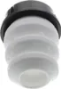 2x VAICO V10-8228 Anschlagpuffer Federung Vorderachse Produktbild-Vorschau 7