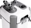 Kruger Meier Fluxion Elite 1200 UVC PRO - filtre externe Voir les images du produit 16