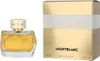 Mont Blanc Signature Absolue parfémovaná voda pro ženy 90 Náhled obrázku produktu 11
