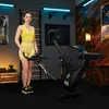 TREX SPORT Heimtrainer Fahrrad TX-750EB SABER | Produktbild-Vorschau 14