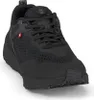Joya Damen Schnürschuh VELOCE W SR BLACK schwarz Größe EUR Produktbild-Vorschau 10