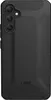 Urban Armor Gear 214195114040, Cover, Samsung, Galaxy A34 Produktbild-Vorschau 2