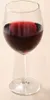 6-er Set SVALKA Ikea Weinglas, Rotwein, Klarglas, 44 cl Produktbild-Vorschau 2