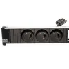 BACHMANN CONI 3xUTE 3xCM courant 0,2m GST18 Voir les images du produit 3