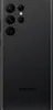 Samsung SM-S908B Galaxy S22 Ultra 8+128GB 6,8" 5G Phantom Náhled obrázku produktu 3
