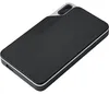 Intenso externe SSD TX100 500GB USB 3.2 Gen 1x1 schwarz Produktbild-Vorschau 2