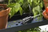 Gardena giardinaggio urbano - Kit di irrigazione per le Anteprima dell’immagine prodotto 23
