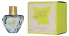 Lolita Lempicka Mon Premier Eau De Parfum Spray 30ml Produktbild-Vorschau 5
