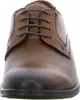 Lloyd Sabre eleganter Herrenschuh, Braun, Leder, Business, Produktbild-Vorschau 29