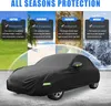 pour Volkswagen Nouveau Coccinelle 1998-2019 Voiture Voir les images du produit 3