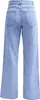 ASKSA Pantalon Femme Jeans Pantalon d'été Loose Fit Stretch Voir les images du produit 5