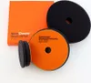 Koch Chemie One Cut Pad 126 x 23 mm Produktbild-Vorschau 1