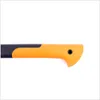 Fiskars 1003623, Ocel Náhled obrázku produktu 6
