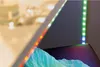 Function Digital LED Strip Set 1,5m RGB+W 5,5W 12V 24VA Podgląd zdjęcia produktu 6
