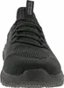 Dockers by Gerli Clogs Herren 32303337383437 Schwarz 41 EU Produktbild-Vorschau 38