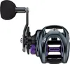 Daiwa Multirolle Prorex TWS 400PL-P Baitcastrolle Produktbild-Vorschau 4