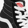 Vans U SK8-HI D5I B8C Black US 10 / EUR 43 / UK 9 Produktbild-Vorschau 54