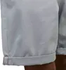 Jack & Jones Shorts BOWIE Chino-Shorts Produktbild-Vorschau 22