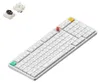 NuPhy Air100 V3 Kabellose Mechanische Tastatur Produktbild-Vorschau 1