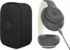 Apple Studio Pro ME2F4ZM/A Wireless Kopfhörer - sand grey - Produktbild-Vorschau 2
