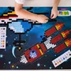 Klocki Meli Minis Cosmos 3w1 Anteprima dell’immagine prodotto 7