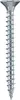 PARKSIDE® Spanplattenschrauben (5,0 x 50  mm) Produktbild-Vorschau 1