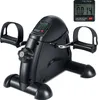 Mini-Heimtrainer mit LCD-Display für Arme und Beine Produktbild-Vorschau 1